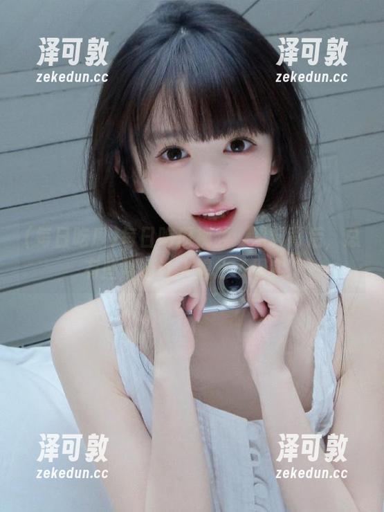 每日吃瓜 每日吃瓜视频:黑料背后,总有些事情让人想起了现实...