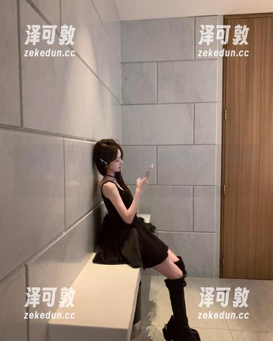 每日吃瓜虽然是安卓，但黑料味十足！