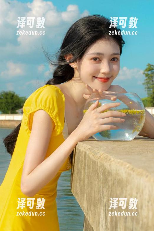 每日吃瓜苹果版：最劲爆黑料，不看真后悔