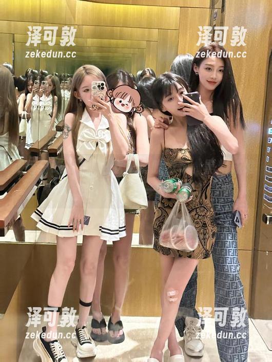 每日吃瓜傍晚发布，黑料成堆，要不要预约一场大戏？