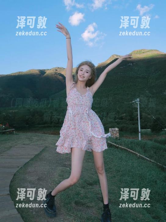 看着“网曝吃瓜”，一定要提防未知的八卦潜伏哦！