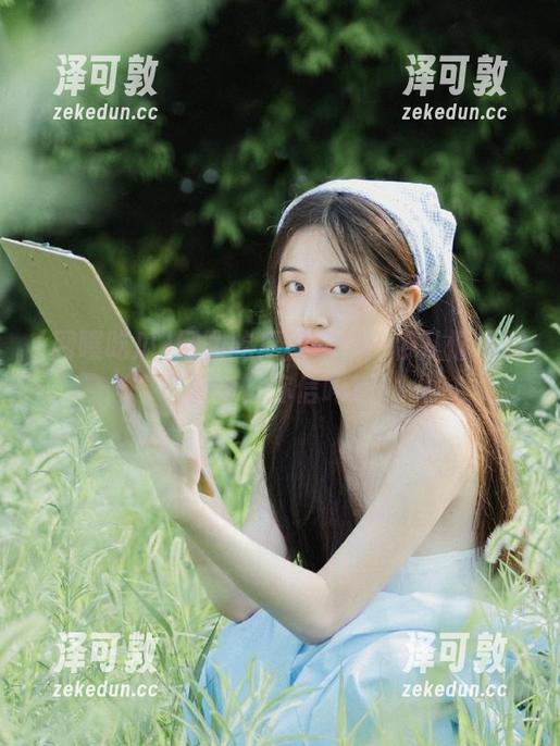 网曝吃瓜视频：一秒从懵懂到震惊，你信吗？