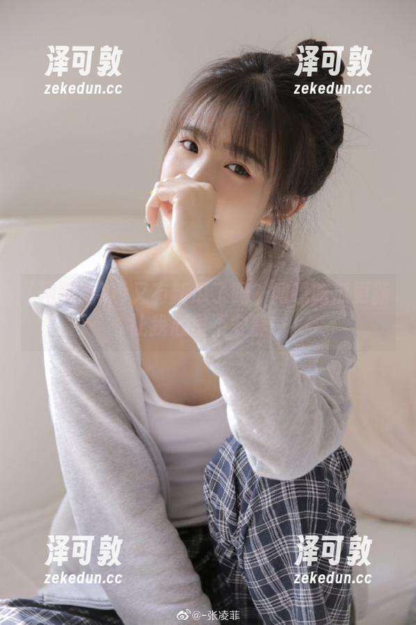 又有新瓜了吗？网曝吃瓜更新让我心里不安静…