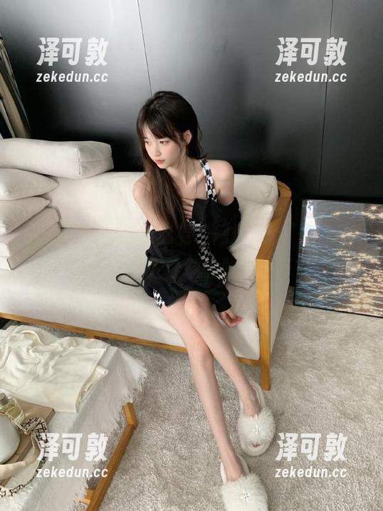 起床必看“网爆黑料”，分享一下，今天让谁的脸上开花？