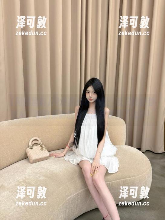 网爆黑料苹果版：我只想安静吃瓜，但这更新的推送害我窥见了太多！