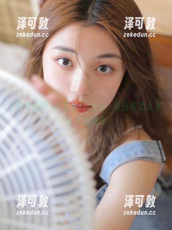 趴哥黑料app：看热闹怎么来，钱包如何去…