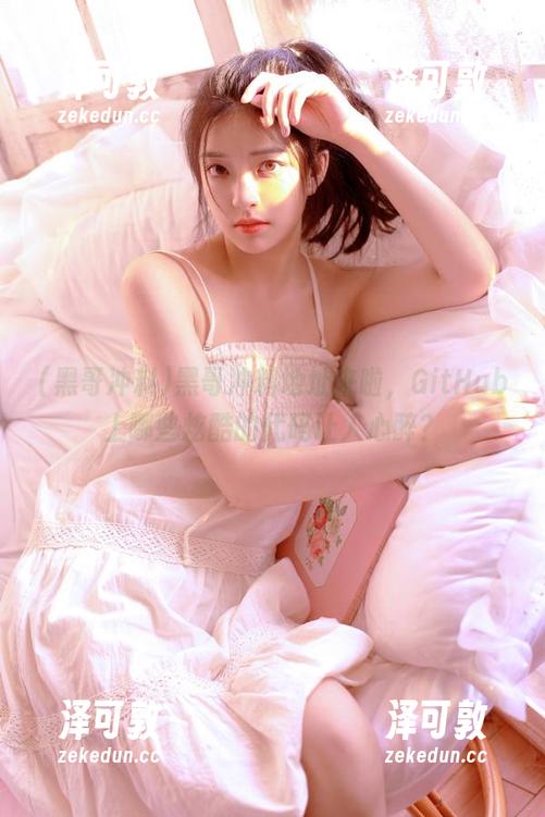 黑哥冲料地址来啦，GitHub上哪些炫酷的代码让人心醉？