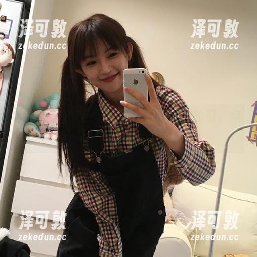 免费试吃，黑哥扒料的瓜，你想要的这里都有