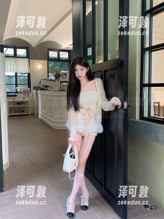 黑哥扒料：吃瓜夏日必追的线路，像风一样的记忆飘散