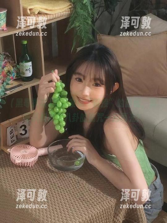 当你紧锁“链接”的时候，黑哥扒料却把八卦的魔咒一扫而光！