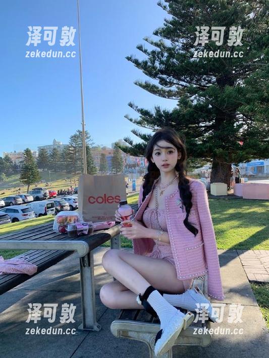 “黑哥扒料”网站：大家都有那么一段时间特别想看别人家事的心理吧！