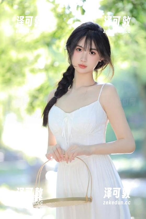 “黑料51”：明明是个吃瓜网站，却总让我想要挥挥手…