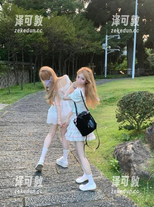 越是没底线，越想看看，这“黑料51”网址真妙！