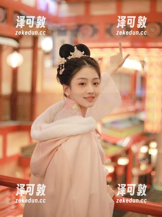 黑料51发布，新鲜八卦到手，是时间做点什么了！