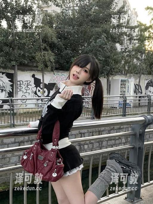 分享分享，黑料51教你如何不打烊吃瓜更快乐！