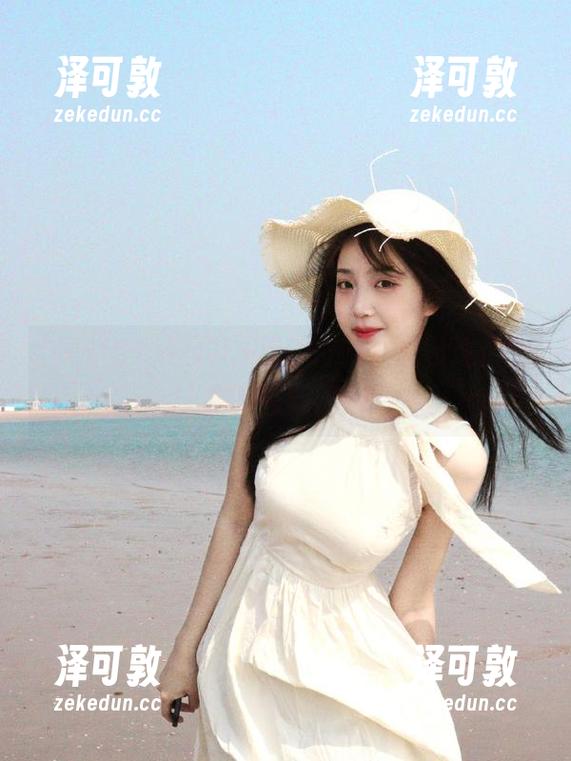 黑料51里的奇葩，观看之后对生活有新理解