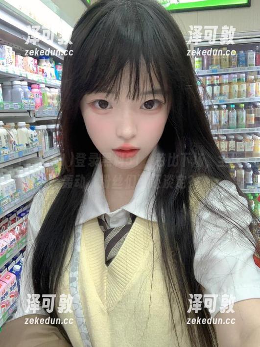 登录黑料51，芭比下场，全场轰动，粉丝们可还淡定？