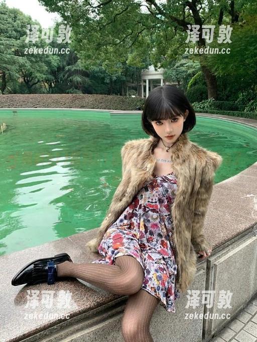 黑料51最新更新，链接里又藏了一堆内幕？