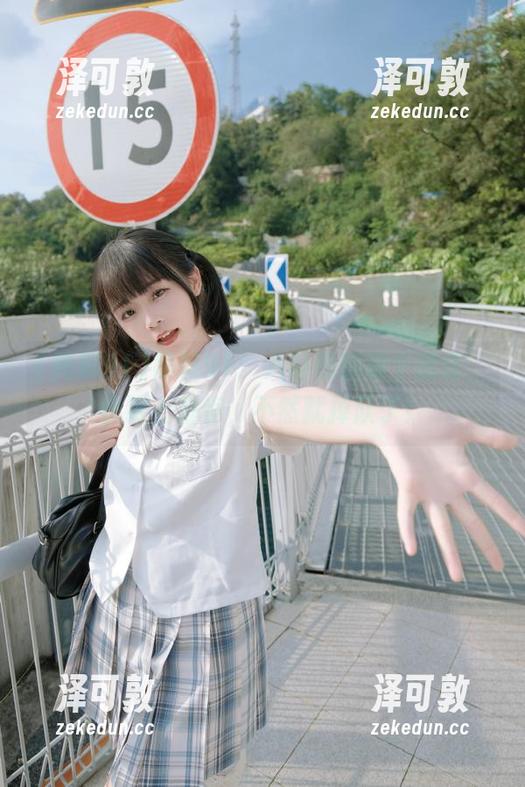 黑料91：八卦线路像个迷宫，快跟上脚步，不然就掉队了！