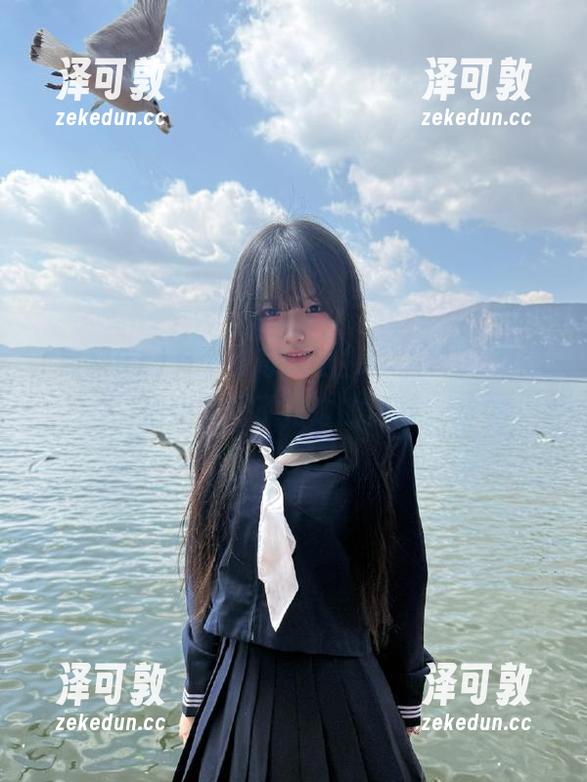 有个神奇的链接，黑料91直接把我带到了花边的巅峰。