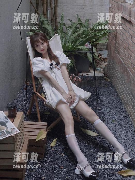 在线追踪花边新闻，黑料91魔法般的存在！