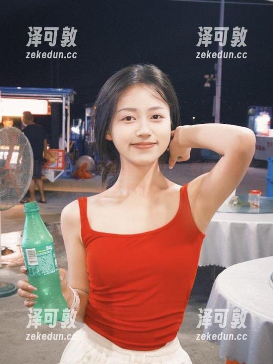 网页里的黑料91，看得我眼花缭乱，竟然开始怀疑人生！