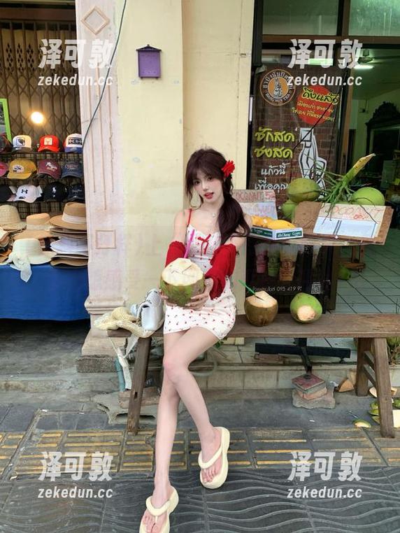 上“黑料不打样”网页，偶尔也想感受一下网络的奇妙，哈哈！