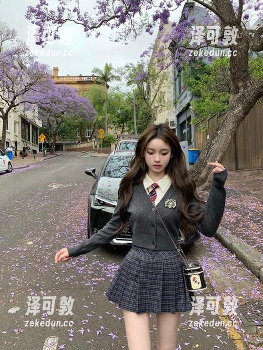 “黑料不打样”发布的瓜啥时候那么大胆？我有点懵。