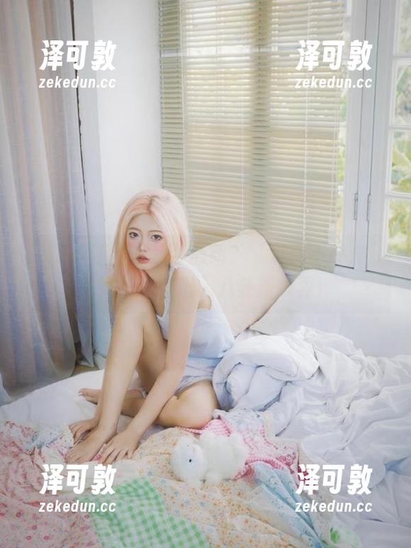 是否心动？“黑料不打洋”传送门带你进入八卦新境界！
