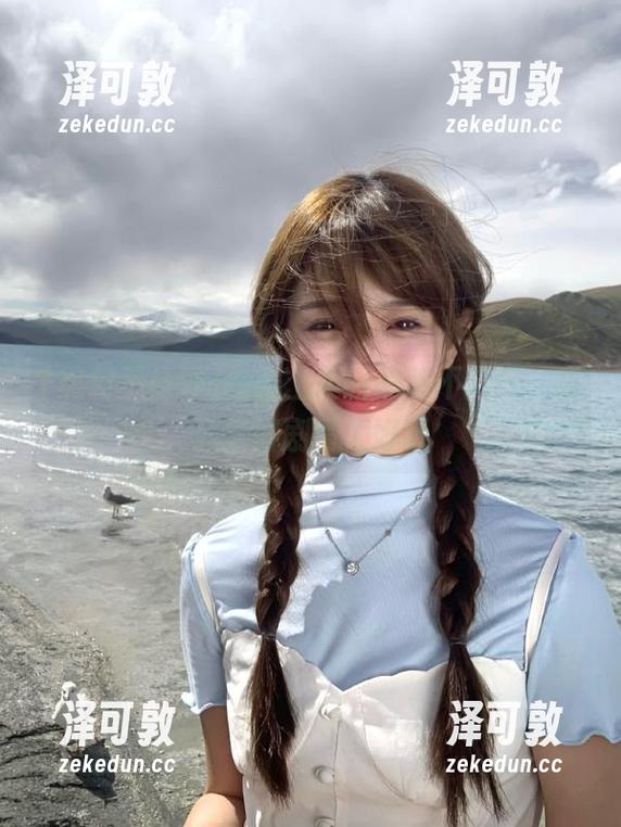 在线上闲聊黑料不打洋，真心觉得剧情太好玩