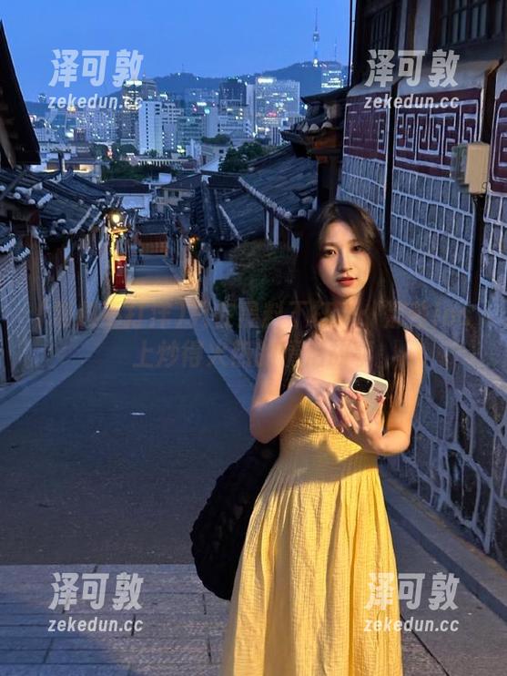只在黑料不打洋：那些ios上炒得火热的情侣故事