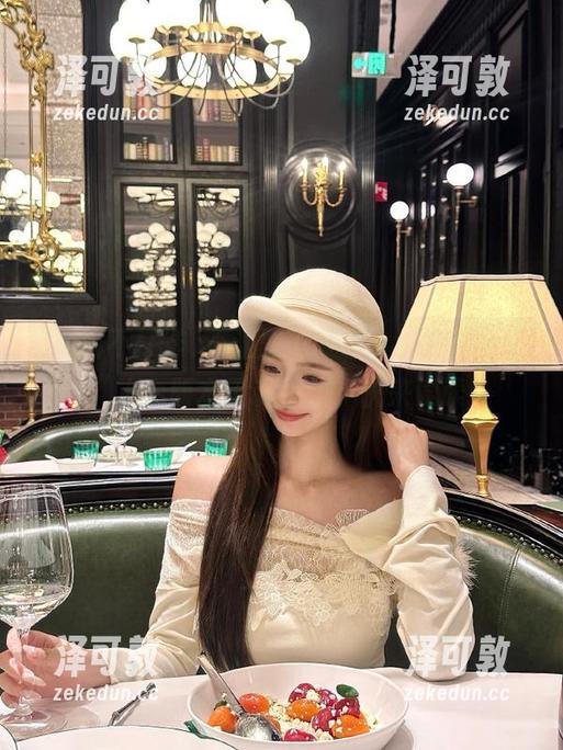不让黑料藏匿，“黑料不打洋”ios版本灵魂上线，快来读读！