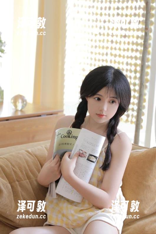 这次的黑料，“黑料不打洋”发布后果是不是太过离谱？