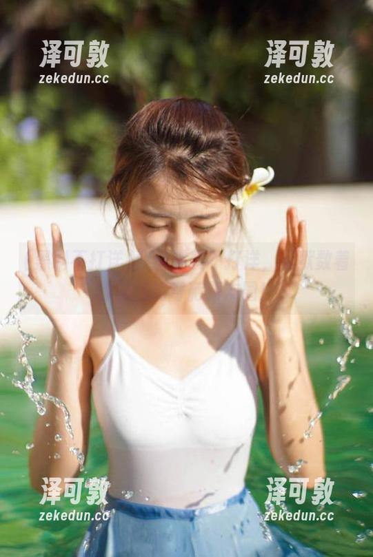 登录黑料不打洋，默默数着你见过的奇葩朋友圈！