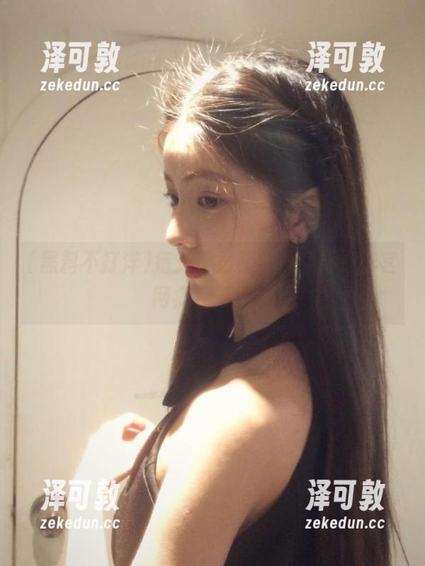 每天不重样，黑料不打洋官网疯狂更新中