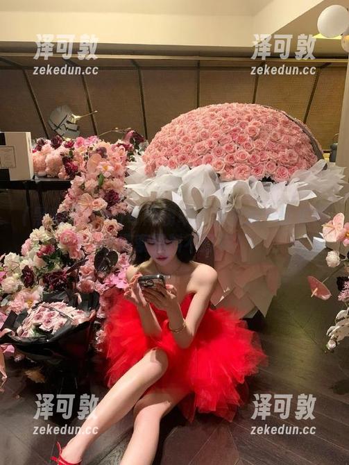 奇闻榜单不够刺激？快来在线探索黑料不打洋！