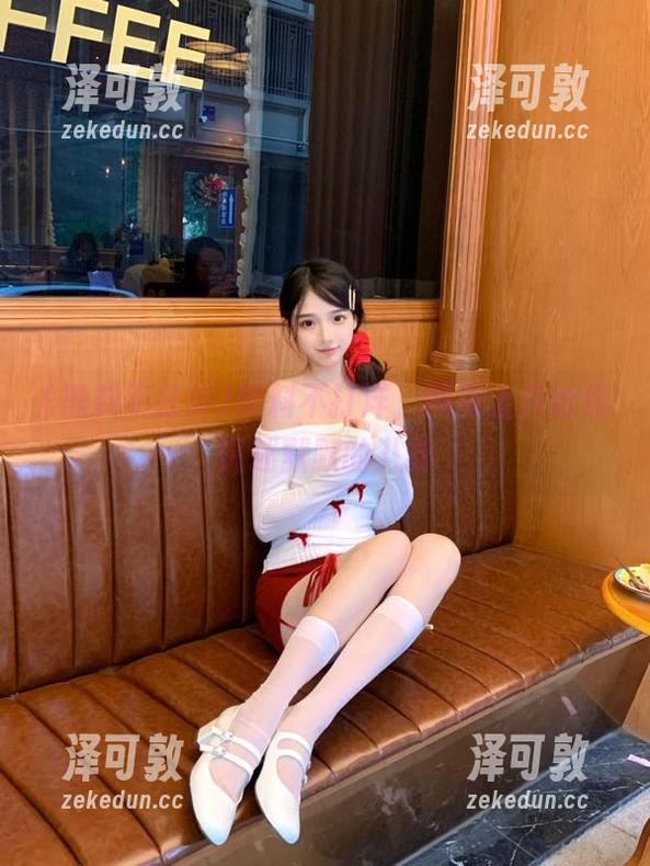 黑料不打洋，网页上只给你讲述默默的八卦