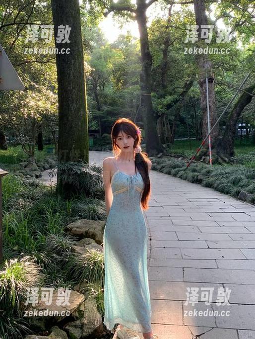 今日吃瓜事件太精彩，黑料不打烊，记得这趟免费之旅哦！