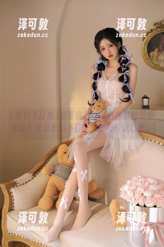 想要幽默与黑色幽默的双重享受？登录黑料不打烊，探秘传送门吧。