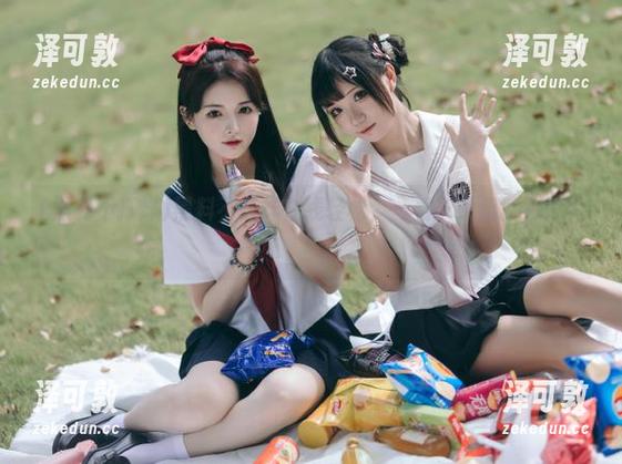 黑料不打烊在线轻松，一看卡顿我就不行了！