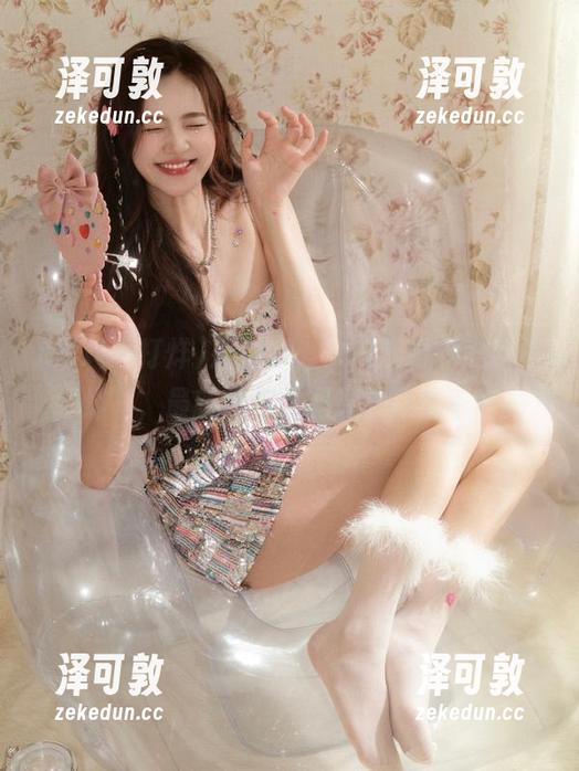 别犹豫，快来观看“黑料不打烊”，最新热辣话题让人忍俊不禁。