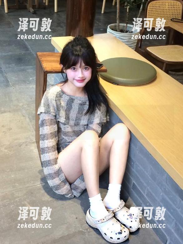登录黑料不打烊，首页用瓜皮把我的心都包住了！