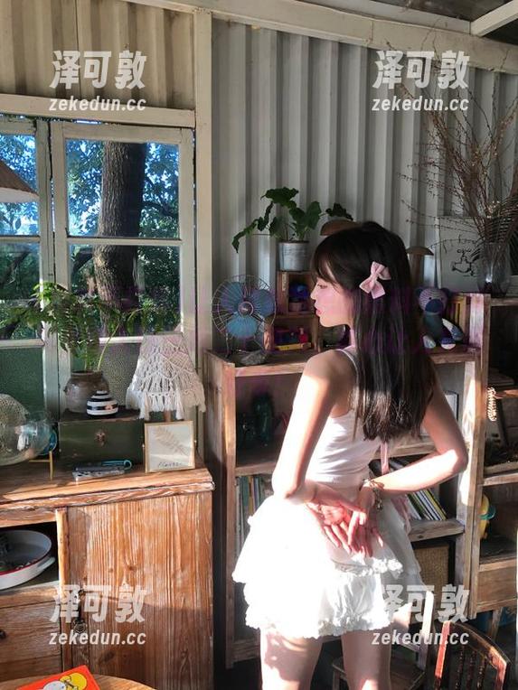 让人肆意猜想的黑料不打烊网页版入口三月二十视频，真心让人充满好奇！
