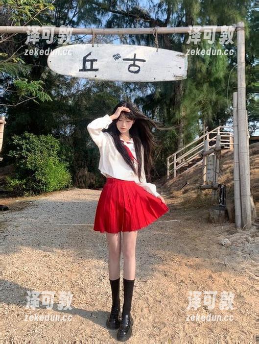 网页新入口：黑料不打烊tttzzz，尽在掌握，别说我没提醒过你哦