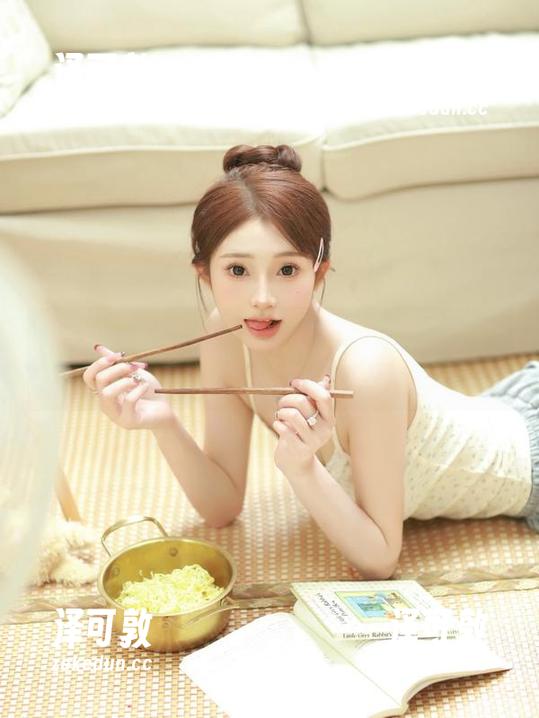 黑料不打烊app下载攻略：你绝不能浪费的瓜！