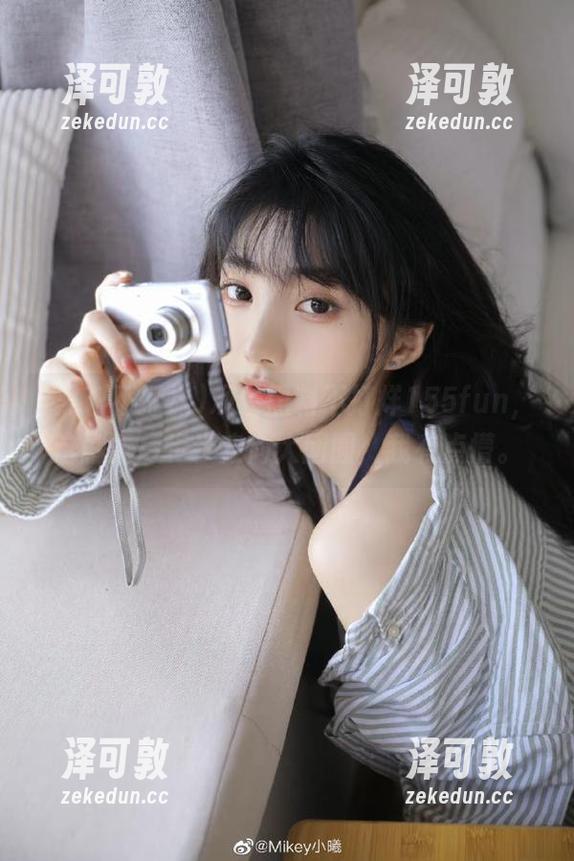 观看黑料不打烊155fun，这剧情一步步走向大团圆，我有点懵。