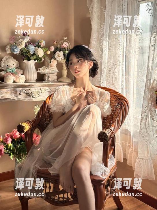 最新动态，黑料不打烊万里长征篇又抓住了我的注意力，流眼泪的都是我！