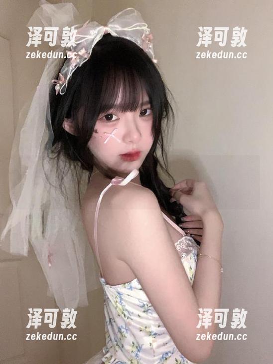 “黑料不打烊155fun”又来了，更新内容让人心跳加速，快锁定！
