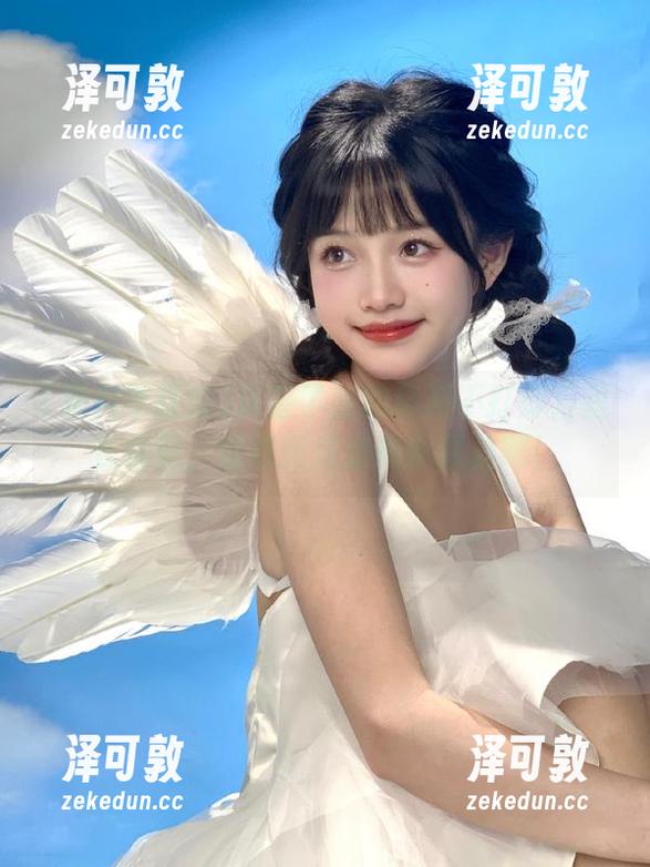 厉害了我的黑料不打烊万里长征篇，快收藏这波最新猛料吧！
