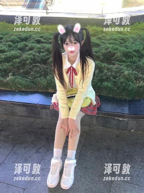 黑料不打烊tttzzz首页，每次进这个入口，心里总是期待那让人直戳的八卦。